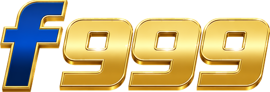 f999